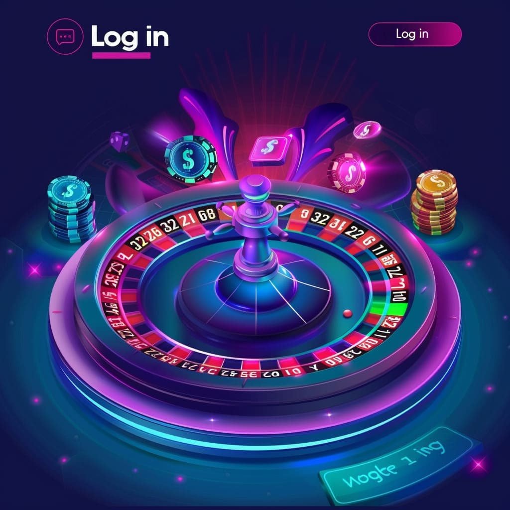 hello88vip