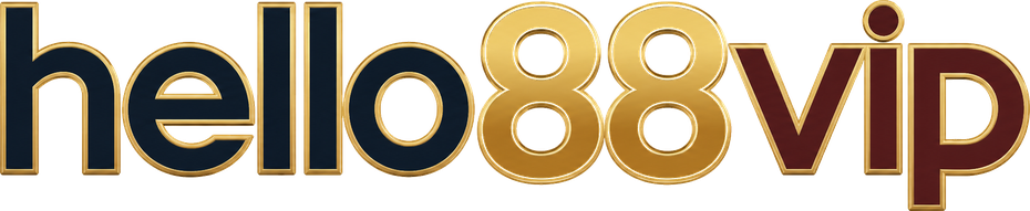 hello88vip